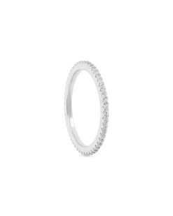 Bague - Fine Desire