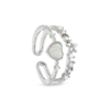 Bague - Floral Spring