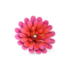 Bague - Flower Blend