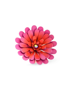 Bague - Flower Blend