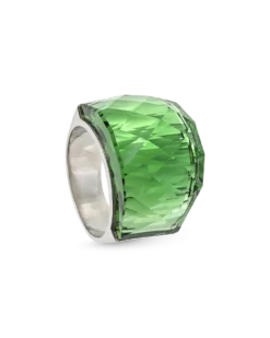 Bague - Forest Green