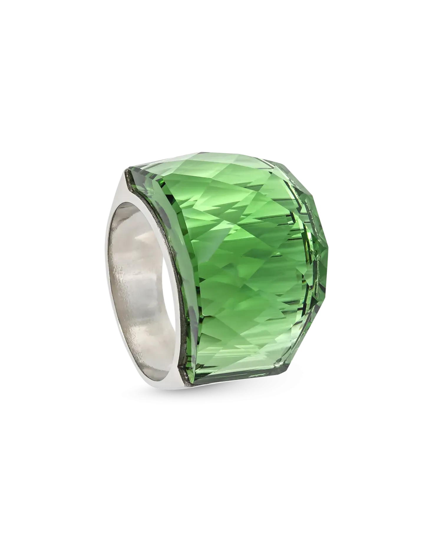 Bague - Forest Green