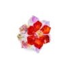 Bague - Funky Blossom