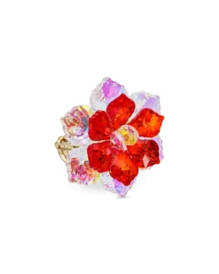 Bague - Funky Blossom