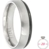 Bague - Gentle 20