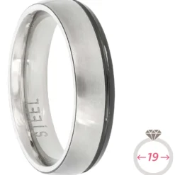 Bague - Gentle 19