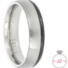 Bague - Gentle 22