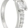 Bague - Glamorous Shine