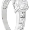 Bague - Glamour