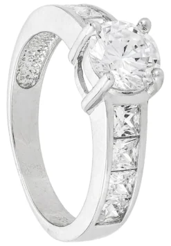 Bague - Glamour