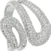 Bague - Glitter Dream