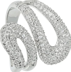 Bague - Glitter Dream