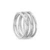 Bague - Glorious Shine