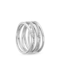 Bague - Glorious Shine
