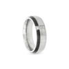 Bague - Graceful 17