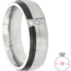 Bague - Graceful 19