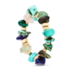 Bague - Harmony Gemstone