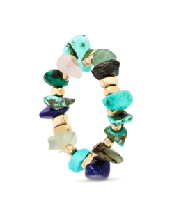 Bague - Harmony Gemstone