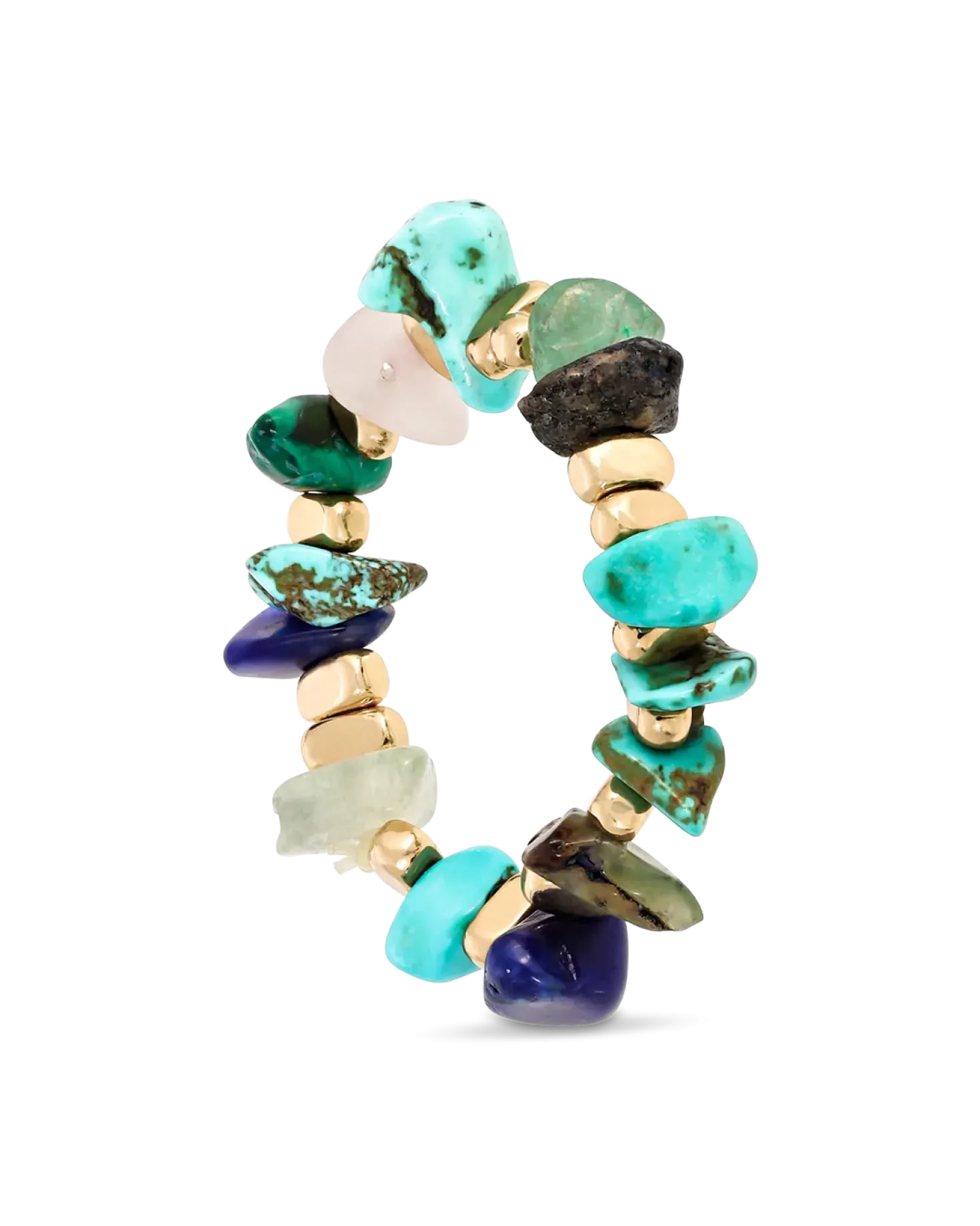 Bague - Harmony Gemstone