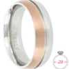 Bague - Heavenly 20