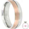 Bague - Heavenly 18
