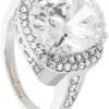 Bague - Heavenly Moments