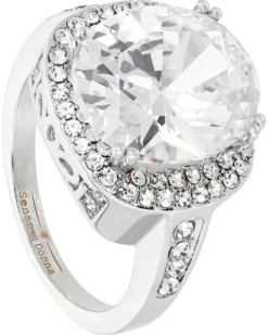 Bague - Heavenly Moments