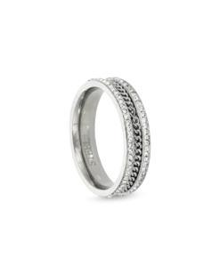 Bague - Lady Ring