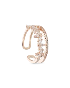 Bague - Like a Crown