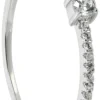 Bague - Little Beauty