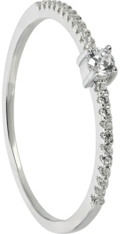 Bague - Little Beauty