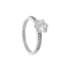 Bague - Little Queen