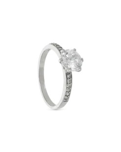 Bague - Little Queen