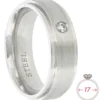 Bague - Lovely 17