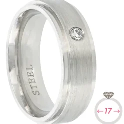 Bague - Lovely 17