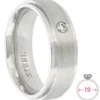 Bague - Lovely 19