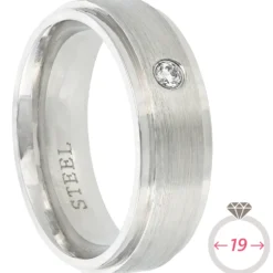 Bague - Lovely 19
