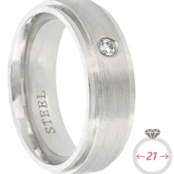 Bague - Lovely 21