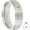 Bague - Lovely 20