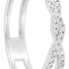 Bague - Lovely Shine
