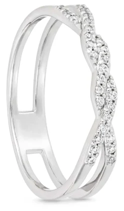 Bague - Lovely Shine