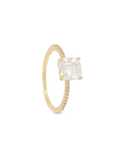 Bague - Luminous Shine