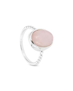 Bague - Magic Rosé