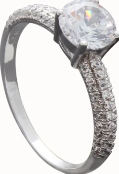 Bague - Marry Me