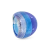 Bague - Mix Blue