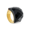 Bague - Mysterious Shimmer