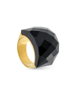 Bague - Mysterious Shimmer