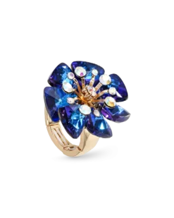 Bague - Mystic Blossom