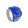 Bague - Ocean Blue