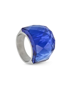 Bague - Ocean Blue